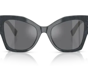DOLCE & GABBANA  DG4478 34416V