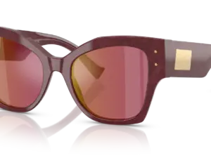 DOLCE & GABBANA  DG4478 3442D0