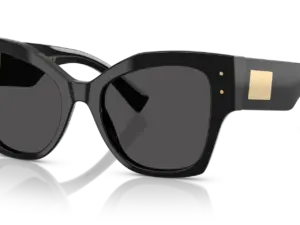 DOLCE & GABBANA  DG4478 501/87