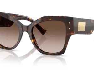 DOLCE & GABBANA  DG4478 502/13