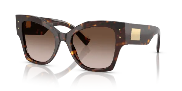 DOLCE & GABBANA  DG4478 502/13 - Imagen 2