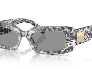 DOLCE & GABBANA  DG4479 3287/1