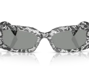 DOLCE & GABBANA  DG4479 3287/1