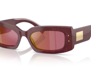 DOLCE & GABBANA  DG4479 3442D0