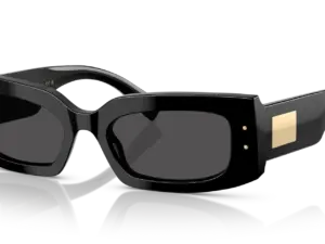 DOLCE & GABBANA  DG4479 501/87