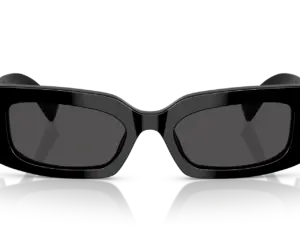 DOLCE & GABBANA  DG4479 501/87