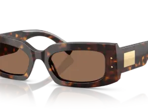 DOLCE & GABBANA  DG4479 502/73