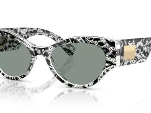 DOLCE & GABBANA  DG4480 3287/1
