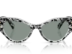 DOLCE & GABBANA  DG4480 3287/1