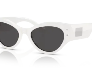 DOLCE & GABBANA  DG4480 331287
