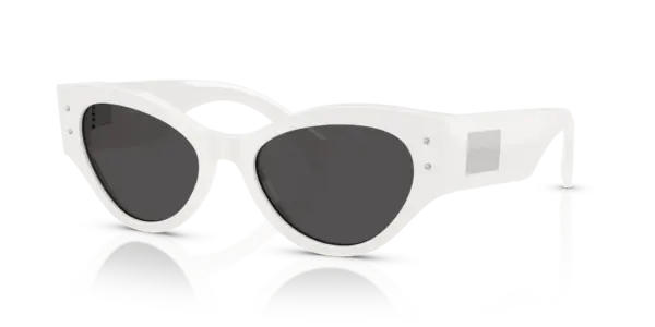 DOLCE & GABBANA  DG4480 331287 - Imagen 2