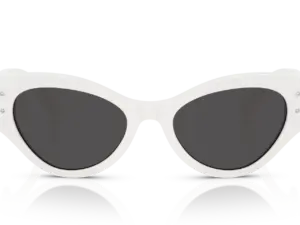 DOLCE & GABBANA  DG4480 331287