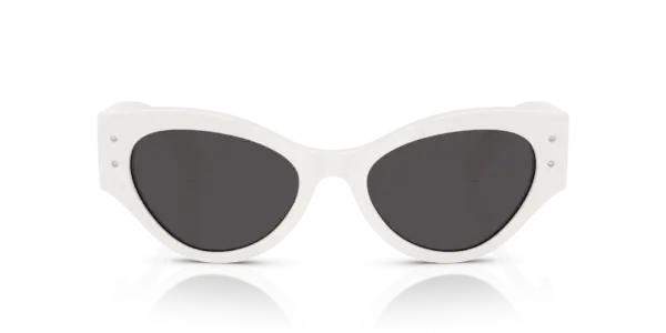 DOLCE & GABBANA  DG4480 331287