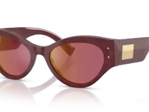 DOLCE & GABBANA  DG4480 3442D0