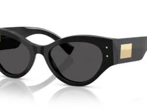 DOLCE & GABBANA  DG4480 501/87