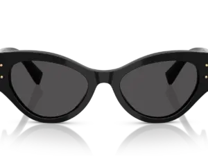 DOLCE & GABBANA  DG4480 501/87