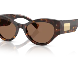 DOLCE & GABBANA  DG4480 502/73