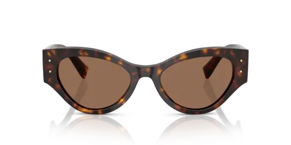 DOLCE & GABBANA  DG4480 502/73