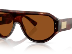 DOLCE & GABBANA  DG4481 322273