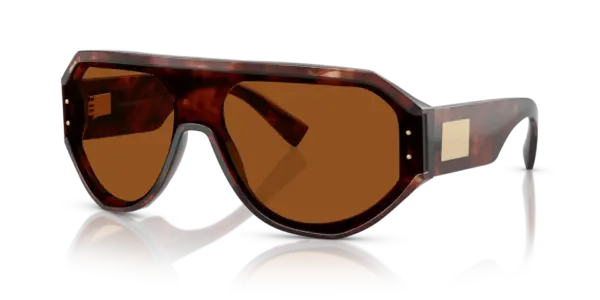 DOLCE & GABBANA  DG4481 322273 - Imagen 2