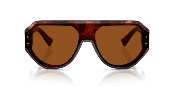 DOLCE & GABBANA  DG4481 322273