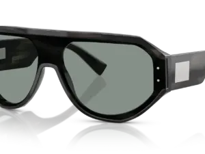 DOLCE & GABBANA  DG4481 3440/1