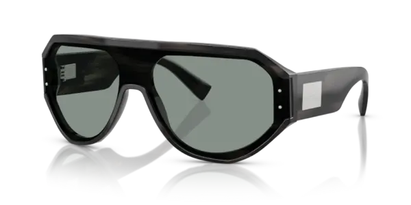 DOLCE & GABBANA  DG4481 3440/1 - Imagen 2