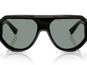 DOLCE & GABBANA  DG4481 3440/1