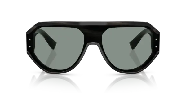 DOLCE & GABBANA  DG4481 3440/1