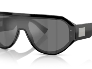 DOLCE & GABBANA  DG4481 501/6G