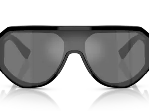 DOLCE & GABBANA  DG4481 501/6G