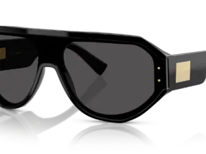 DOLCE & GABBANA  DG4481 501/87