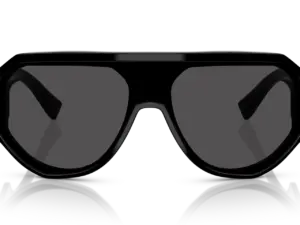 DOLCE & GABBANA  DG4481 501/87