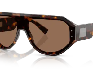 DOLCE & GABBANA  DG4481 502/73