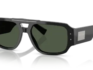 DOLCE & GABBANA  DG4482 28209A