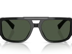 DOLCE & GABBANA  DG4482 28209A