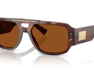 DOLCE & GABBANA  DG4482 322273