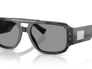 DOLCE & GABBANA  DG4482 3440/1