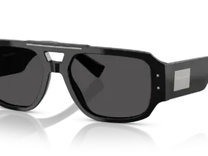 DOLCE & GABBANA  DG4482 501/87