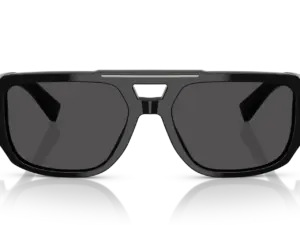 DOLCE & GABBANA  DG4482 501/87