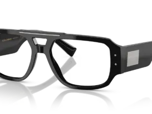 DOLCE & GABBANA  DG4482 501/M3