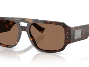 DOLCE & GABBANA  DG4482 502/73