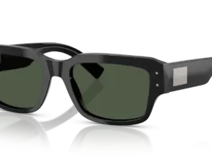 DOLCE & GABBANA  DG4483 28209A