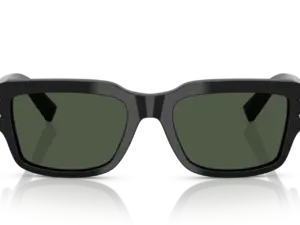DOLCE & GABBANA  DG4483 28209A