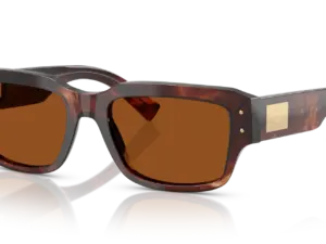 DOLCE & GABBANA  DG4483 322273