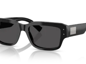 DOLCE & GABBANA  DG4483 501/87