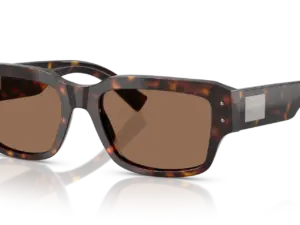 DOLCE & GABBANA  DG4483 502/73