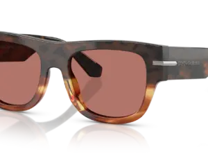 DOLCE & GABBANA  DG4484 3438M6