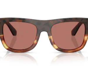 DOLCE & GABBANA  DG4484 3438M6