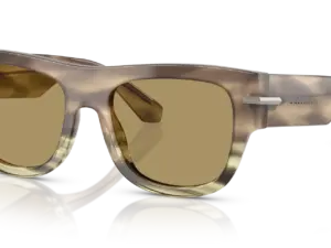 DOLCE & GABBANA  DG4484 3439/2